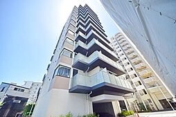 JR東海道本線 藤沢駅 徒歩7分の賃貸マンション