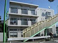神奈川県藤沢市弥勒寺3丁目1-1：物件画像／株式会社タウンハウジング神奈川　藤沢店
