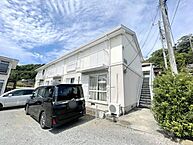神奈川県鎌倉市今泉3丁目13：物件画像／株式会社タウンハウジング神奈川　藤沢店
