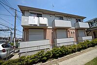 神奈川県藤沢市鵠沼桜が岡3丁目7-19：物件画像／株式会社タウンハウジング神奈川　藤沢店