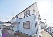 ★★敷金・礼金なしで初期費用抑えられます★★
