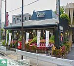 フォルクス戸塚東店 徒歩3分。飲食店 200m