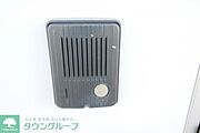 呼び出しホン