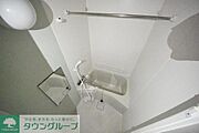 ★見学希望等はタウンハウジング湘南台店までお気軽に♪★