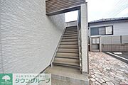 ★見学希望等はタウンハウジング湘南台店までお気軽に♪★