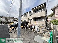 神奈川県鎌倉市雪ノ下1丁目1-32：物件画像／株式会社タウンハウジング神奈川　藤沢店