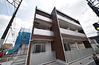 神奈川県藤沢市大鋸2丁目8-10：物件画像／株式会社タウンハウジング神奈川　藤沢店