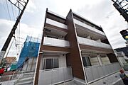 ★★ネット無料で利用できます★★