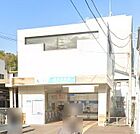 藤沢本町駅(小田急 江ノ島線) 徒歩17分。 1290m