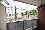 ★ＳＥＣＯＭ搭載のセキュリティ住宅★