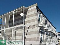 神奈川県横浜市戸塚区原宿5丁目44-15：物件画像／株式会社タウンハウジング神奈川　藤沢店