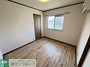 ★へーベル施工★フリーレント1ヶ月★床張り替え済み★