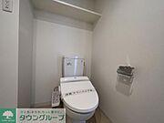 別部屋参照