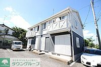 神奈川県平塚市片岡798：物件画像／株式会社タウンハウジング神奈川　藤沢店