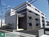 神奈川県藤沢市石川1丁目18-35：物件画像／株式会社タウンハウジング神奈川　藤沢店