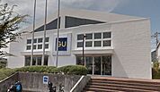 ジーユー藤沢石川店 徒歩5分。ショッピングセンター 360m