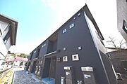 ★1坪風呂でゆったりバスタイム★
