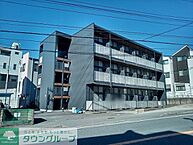 神奈川県藤沢市本町1丁目10-3：物件画像／株式会社タウンハウジング神奈川　藤沢店