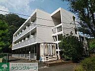 神奈川県藤沢市城南1丁目21-8：物件画像／株式会社タウンハウジング神奈川　藤沢店