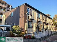 神奈川県鎌倉市長谷2丁目2-27：物件画像／株式会社タウンハウジング神奈川　藤沢店