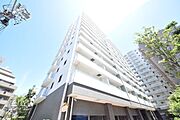 ★お洒落な外観★