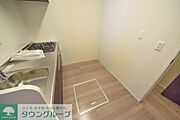 ★同施工★