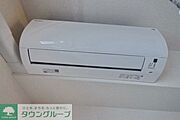★同施工★