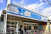 やまか本鵠沼店 徒歩9分。スーパー 700m