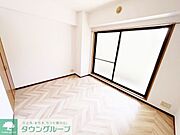 リビング/居室