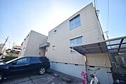 ★★小田急江ノ島線鵠沼海岸駅徒歩3分★★