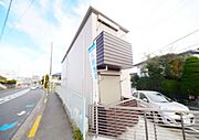 ★★駅まで平坦でアクセスＯＫ★★