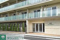 神奈川県平塚市代官町8-12：物件画像／株式会社タウンハウジング神奈川　藤沢店