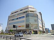 ラズ湘南 120m