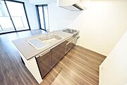 同物件別部屋