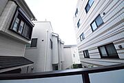 同物件別部屋