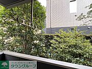 ★眺望★