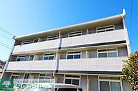 神奈川県茅ヶ崎市甘沼231-3：物件画像／株式会社タウンハウジング神奈川　藤沢店