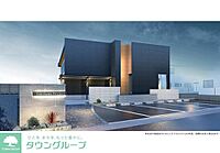 神奈川県小田原市寿町1丁目7-15：物件画像／株式会社タウンハウジング神奈川　藤沢店