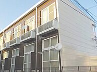 神奈川県藤沢市大鋸1029-5：物件画像／株式会社タウンハウジング神奈川　藤沢店