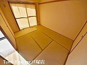 ★別部屋参照★