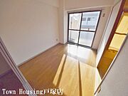 ★別部屋参照★