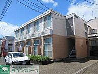 神奈川県茅ヶ崎市平太夫新田11-1：物件画像／株式会社タウンハウジング神奈川　藤沢店