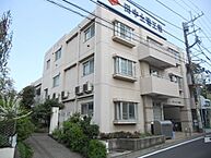 神奈川県藤沢市亀井野1丁目21-24：物件画像／株式会社タウンハウジング神奈川　藤沢店