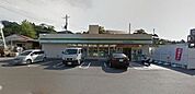 ファミリーマート栄長沼町店 441m