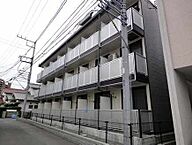 神奈川県藤沢市鵠沼1588-10：物件画像／株式会社タウンハウジング神奈川　藤沢店