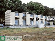 神奈川県横浜市泉区岡津町2883-1：物件画像／株式会社タウンハウジング神奈川　藤沢店