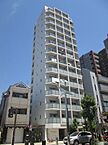 神奈川県藤沢市藤沢：物件画像／株式会社タウンハウジング神奈川　藤沢店