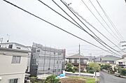 別部屋参考写真