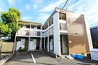 神奈川県藤沢市片瀬目白山1-12：物件画像／株式会社タウンハウジング神奈川　藤沢店