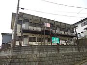 日当たり良好